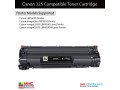 canon-6030-printer-compatible-toner-cartridge-small-0
