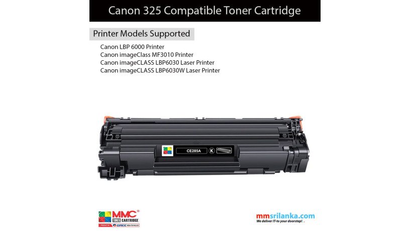 canon-6030-printer-compatible-toner-cartridge-big-0
