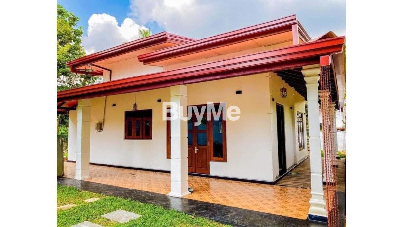 modern-house-for-sale-in-kadawatha-big-0