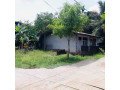 10-perch-land-for-sale-in-ekala-ja-ela-small-4