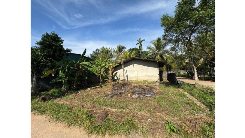 10-perch-land-for-sale-in-ekala-ja-ela-big-5