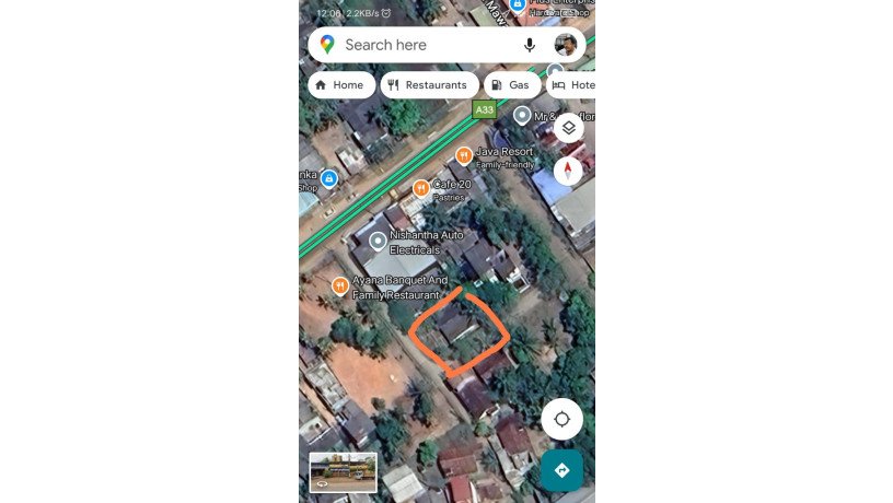 10-perch-land-for-sale-in-ekala-ja-ela-big-3