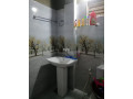 two-storey-house-for-sale-in-kadawatha-biyanwila-rd-small-4
