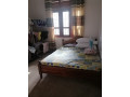 two-storey-house-for-sale-in-kadawatha-biyanwila-rd-small-2