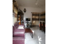 two-storey-house-for-sale-in-kadawatha-biyanwila-rd-small-1