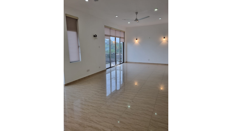 spacious-apartment-for-rent-in-dehiwala-allen-avenue-zoo-road-big-1