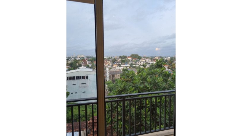 spacious-apartment-for-rent-in-dehiwala-allen-avenue-zoo-road-big-5