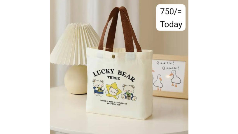 lucky-bear-hand-bag-design-big-0