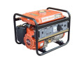 hiropower-gasoline-generator-ss3800an-1kv-small-0