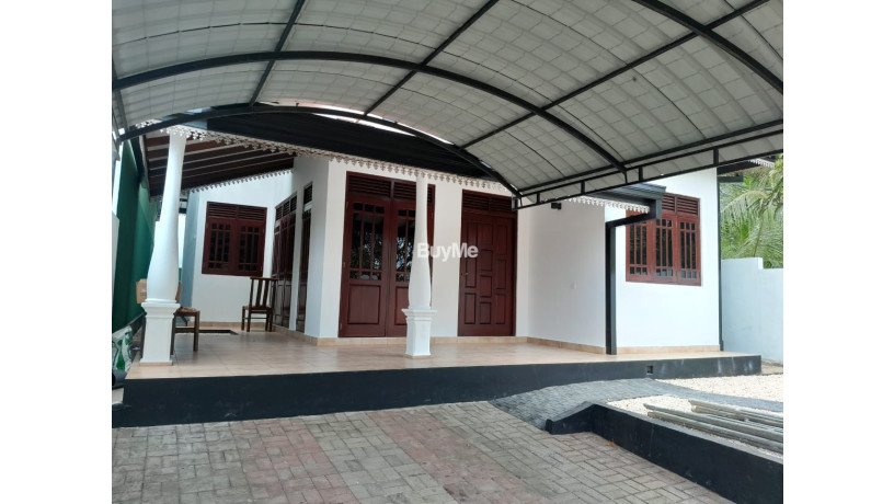 house-for-sale-in-athurugiriya-kaduwela-road-korathota-big-2