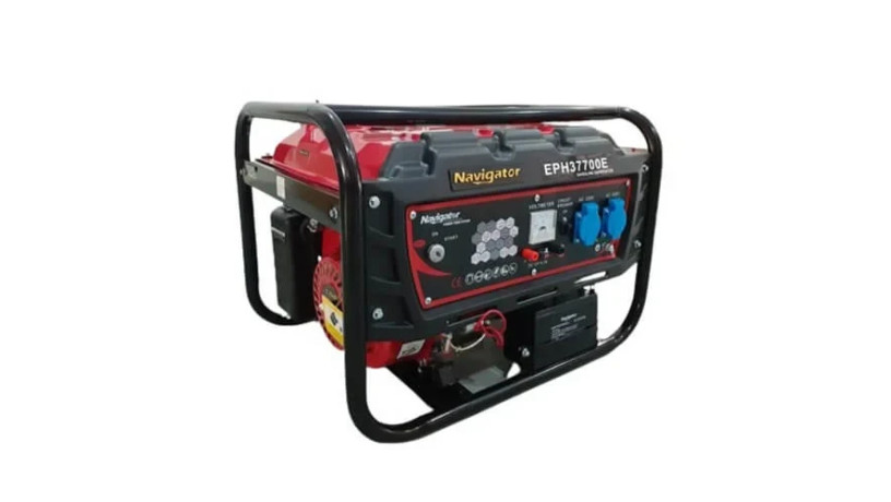 navigator-gasoline-generator-eph37700e-3kv-big-0
