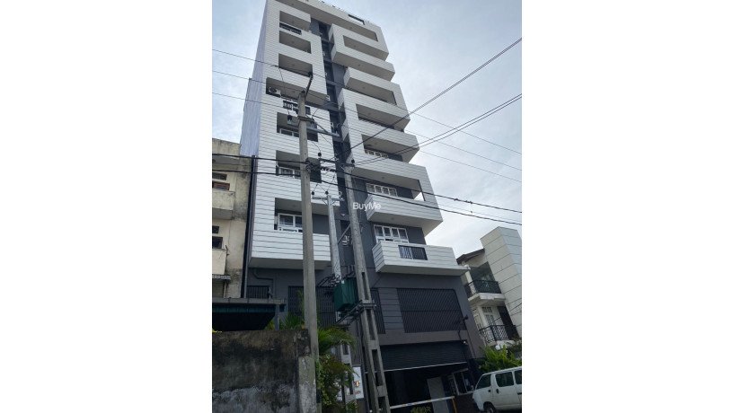 apartment-for-sale-in-dehiwala-council-avenue-rush-tower-big-0