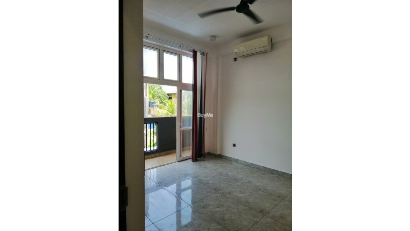 apartment-for-sale-in-dehiwala-council-avenue-rush-tower-big-2