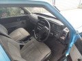 toyota-corona-1993-for-sale-small-6
