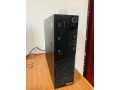 lenovo-thinkcentre-m93p-small-0