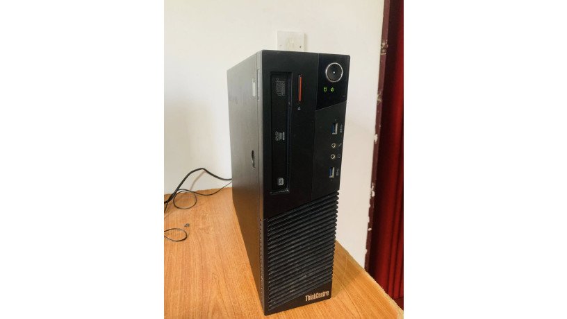 lenovo-thinkcentre-m93p-big-0