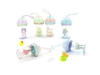 KIDS CUTE MUG