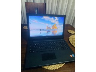 DELL INSPIRON 3543 (I3 4TH GEN)