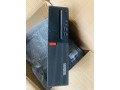 lenovo-thnkcentre-m900-30usb-small-0