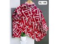 dazzling-mens-printed-hawain-shirt-red-small-0