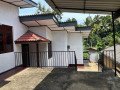two-adjoining-houses-for-sale-in-kiribathkubura-small-0