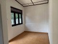 two-adjoining-houses-for-sale-in-kiribathkubura-small-1