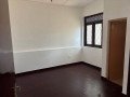 two-adjoining-houses-for-sale-in-kiribathkubura-small-5