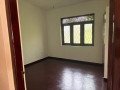 two-adjoining-houses-for-sale-in-kiribathkubura-small-3