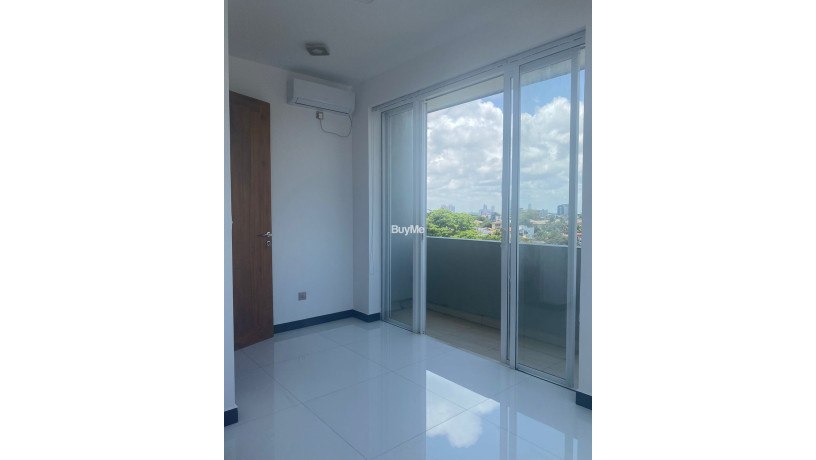 luxury-apartment-for-rent-in-fife-road-colombo-5-big-1