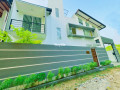 3-storey-house-for-sale-in-athurugiriya-small-0