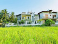 3-storey-house-for-sale-in-athurugiriya-small-1