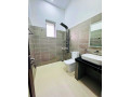 3-storey-house-for-sale-in-athurugiriya-small-7