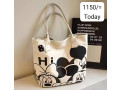 black-and-white-design-bag-small-0