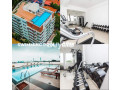 fully-furnished-luxury-apartment-for-rent-in-trillium-torrington-ave-colombo-07-small-1