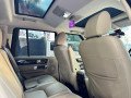 land-rover-discovery-4-hse-2011-small-6