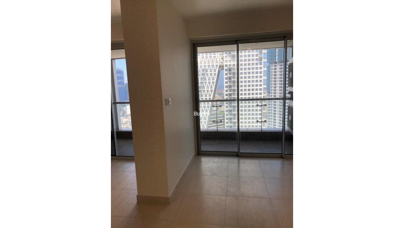 apartment-for-sale-in-colombo-02-city-center-ccc-big-2