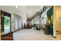 house-for-sale-in-katunayake-small-1