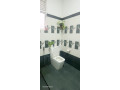 house-for-sale-in-katunayake-small-6