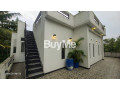 house-for-sale-in-katunayake-small-5