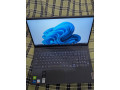 lenovo-ideapad-slim-5-i7-16gb-ssd-warranty-small-1