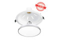 philips-ceiling-secure-downlight-22w-sunk-type-small-0
