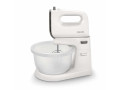 philips-mixer-with-bowl-hr374500-small-0