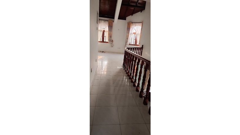 2-story-house-for-sale-in-nagoda-welisara-big-5