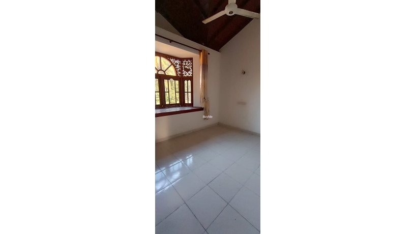 2-story-house-for-sale-in-nagoda-welisara-big-6