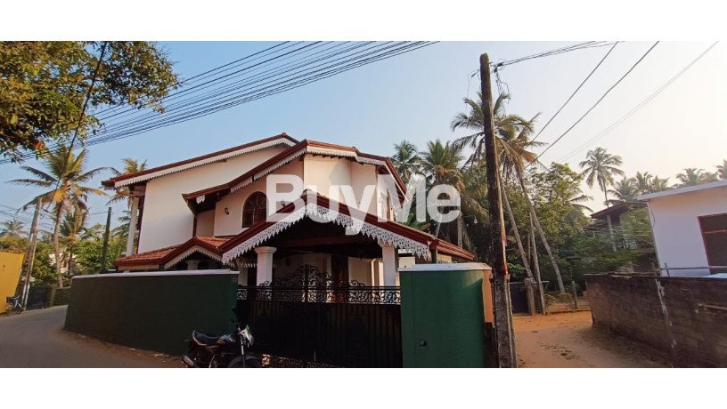 2-story-house-for-sale-in-nagoda-welisara-big-0