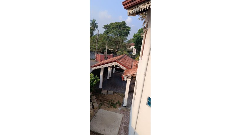 2-story-house-for-sale-in-nagoda-welisara-big-2