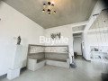 two-story-modern-house-for-sale-in-wattala-small-4