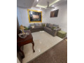house-for-rent-in-colombo-10-sri-sangaraja-mawatha-small-2