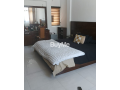 house-for-rent-in-colombo-10-sri-sangaraja-mawatha-small-4