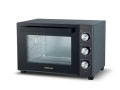 innovex-electric-oven-46l-ieov0746-small-0